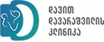logotype