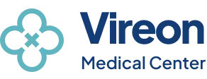 logotype
