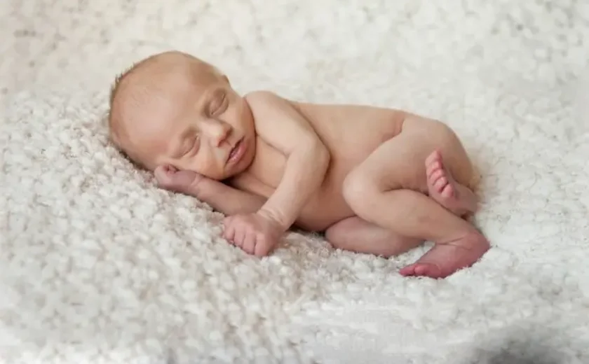 d-newborn-1-12-1002-1-732×462